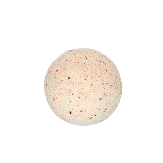 Hawaiian Himalayan Bath Bomb